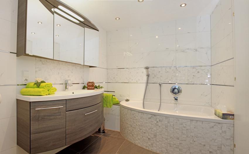 Haus Am Oelberg Apartment Elmen Cameră foto